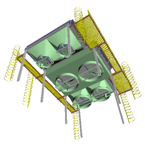 Webinar Series Improve Your Design Workflows with AutoPIPE Vessel